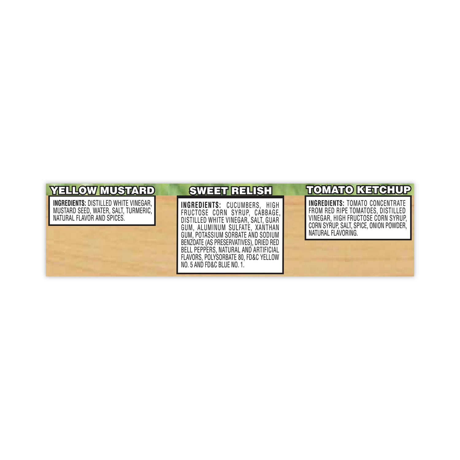 heinz-ketchup-num-grr22000444_1